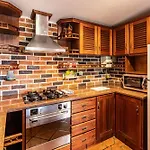 Cayenne House Holiday home Santa Cruz (Madeira)