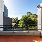 Holiday home Cayenne House