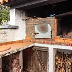 Cayenne House Casa vacanze