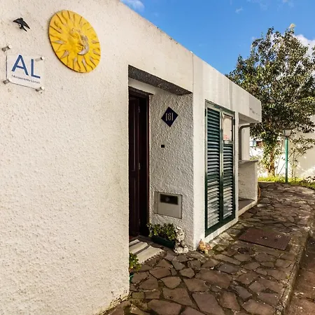 بيت للعطل Cayenne House