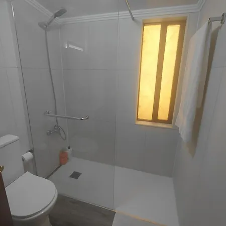 بيت للعطل Cayenne House سانتا كروز