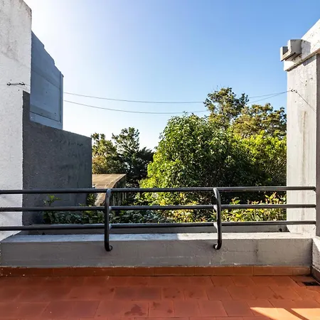 Ferienhaus Cayenne House