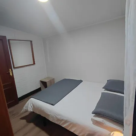 Holiday home Cayenne House