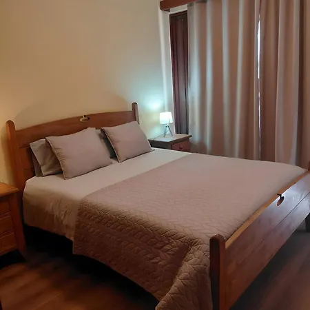 Holiday home Cayenne House *