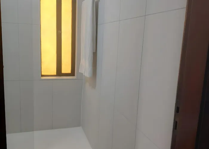 Cayenne House Prázdninový dům Santa Cruz (Madeira)