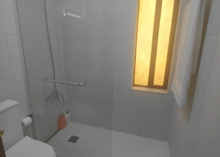 Prázdninový dům Cayenne House Santa Cruz (Madeira)